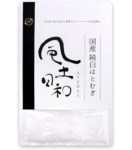 炒麦芽　いりばくが　イスクラ産業　202包 Amazon.co.jp: 【イスクラ産業】炒麦芽（いりばくが） 120包 : 食品